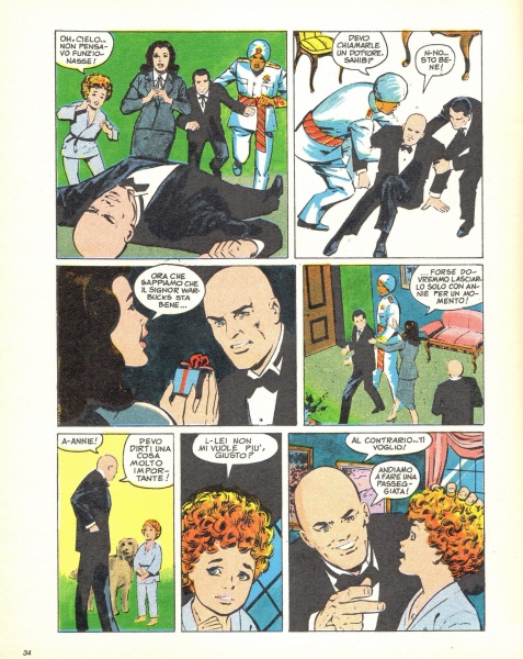 36