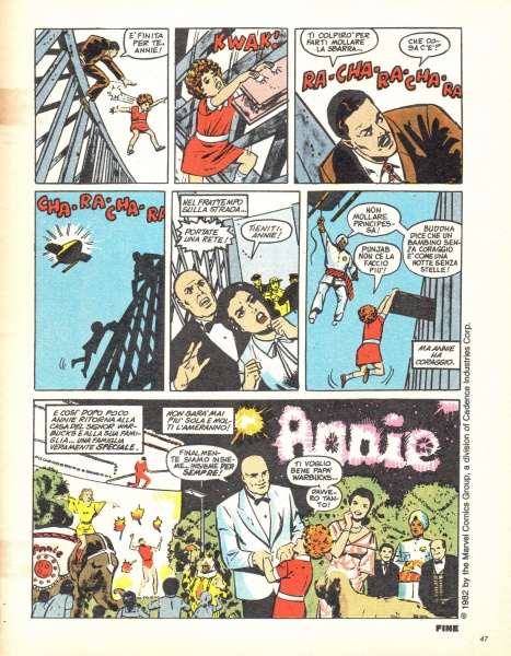 49