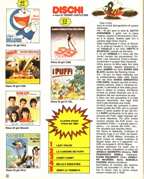 56