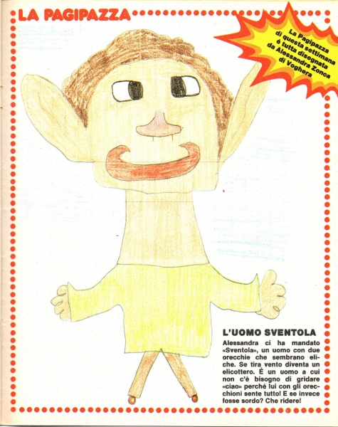 57