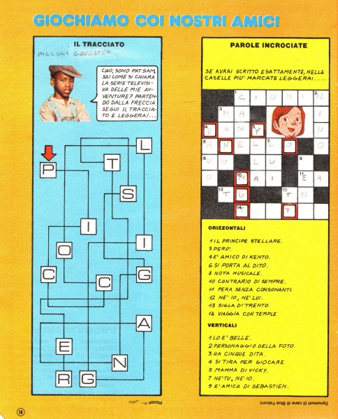 58