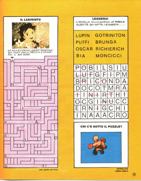 59