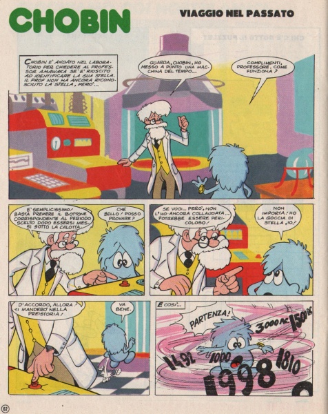 62