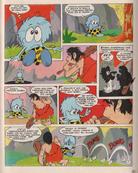 63