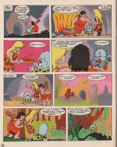 64