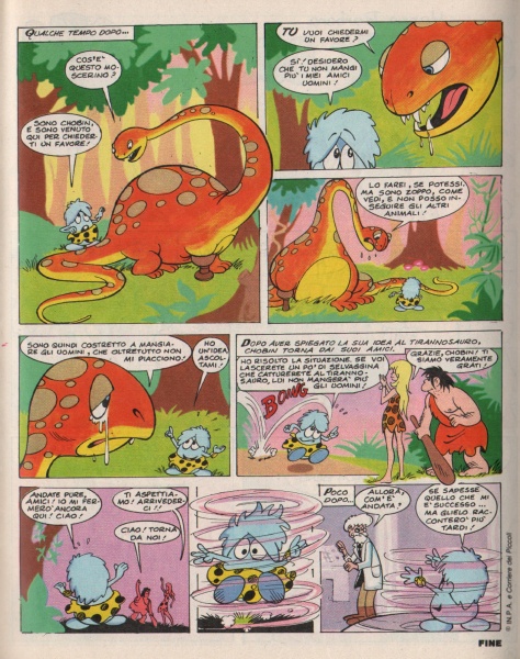 65