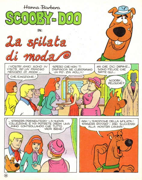 66