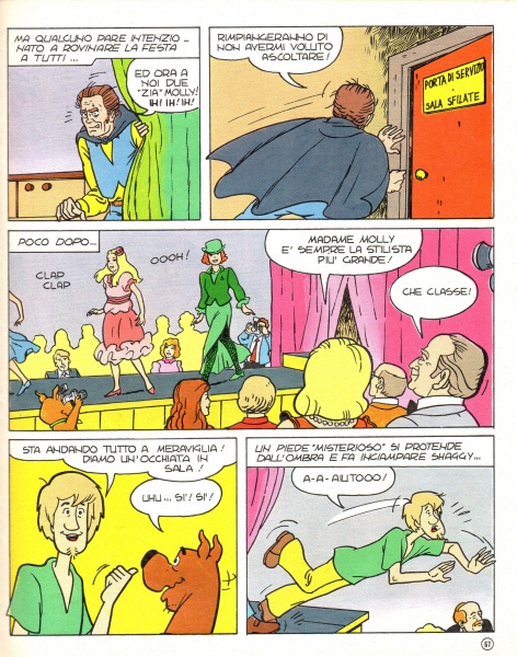 67