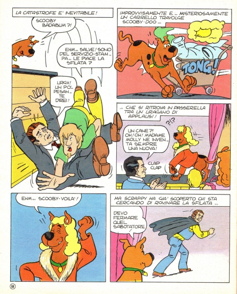 68