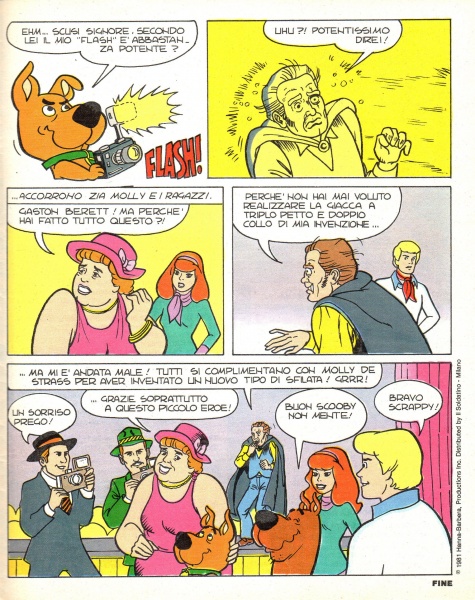 69