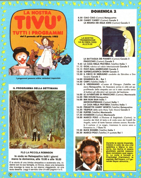 70