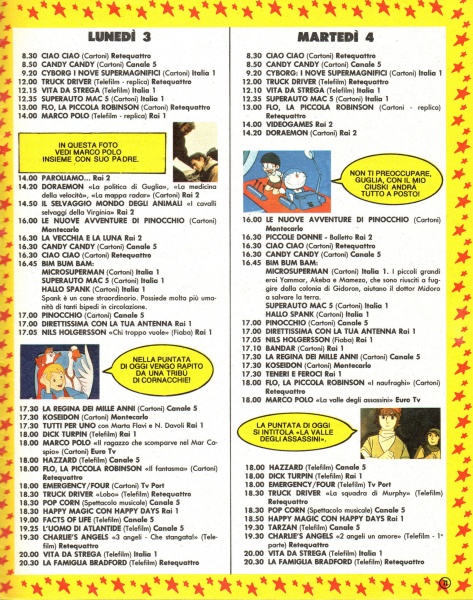 71