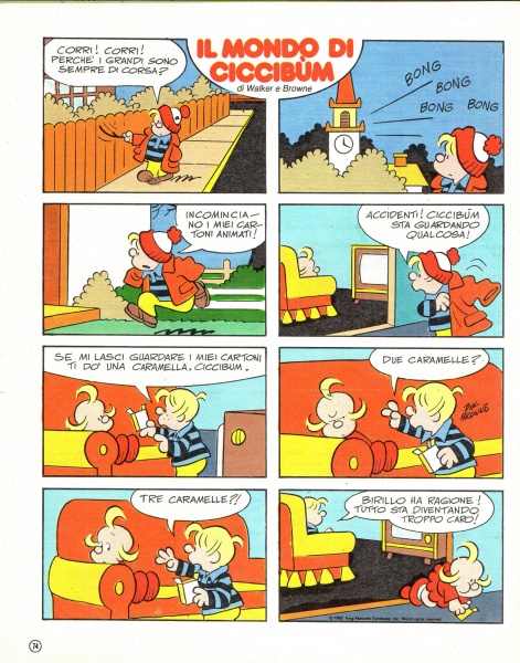 74