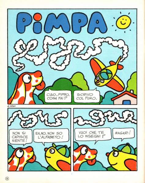 14