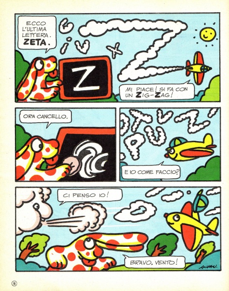 16