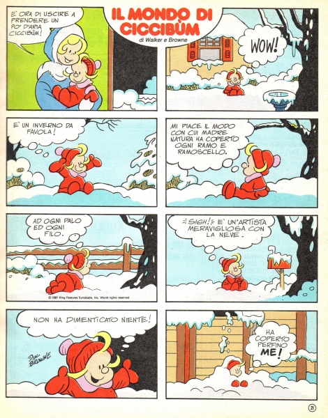 21