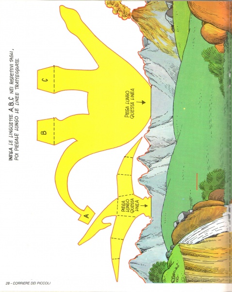 28