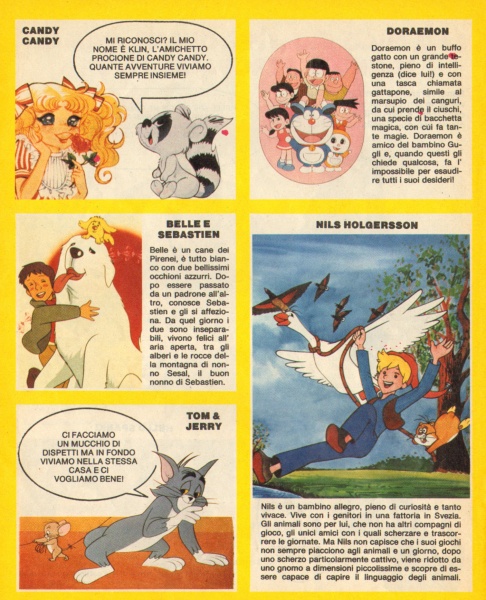 36