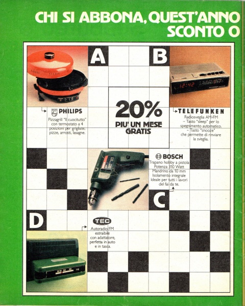 40