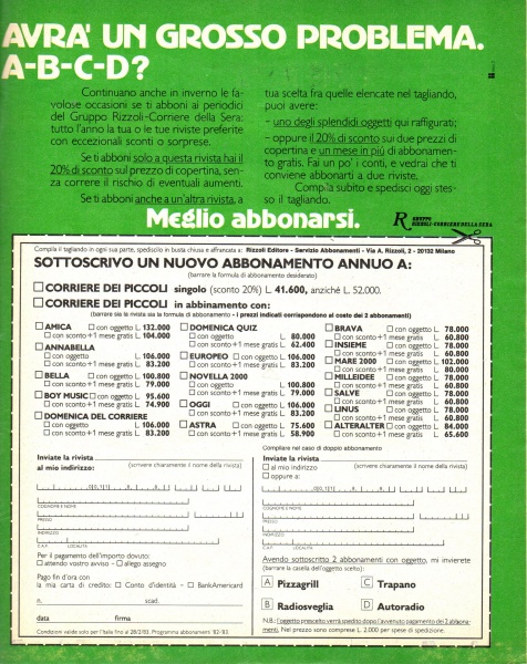 41