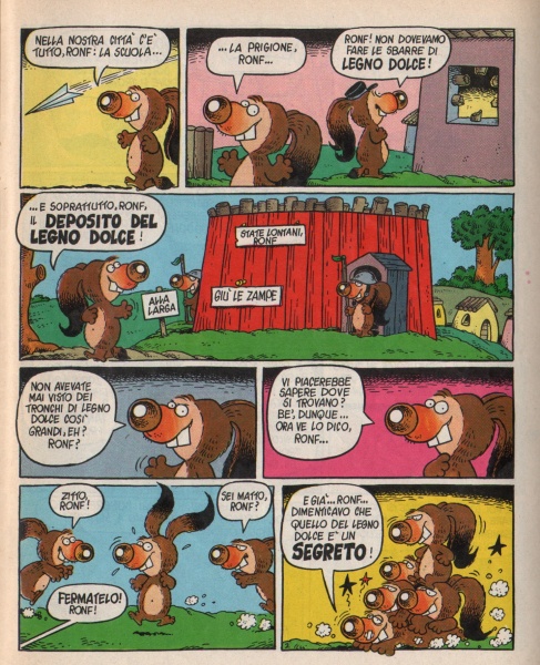 43