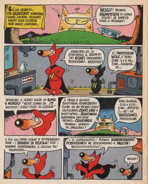 44