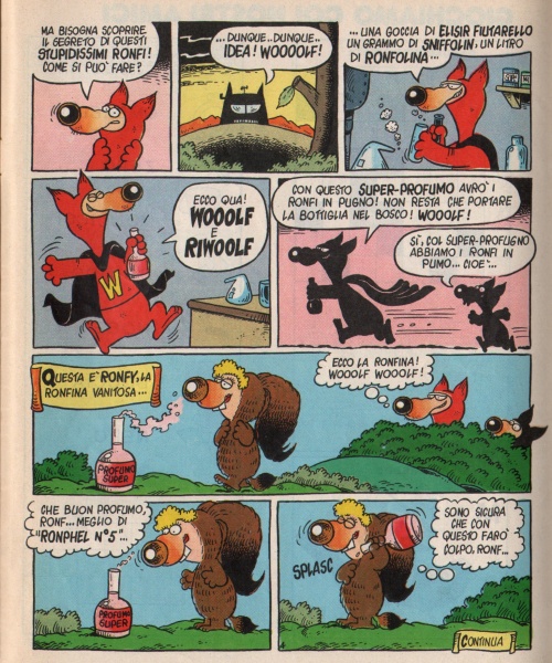 45