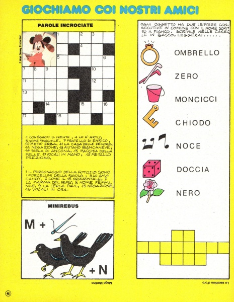 46