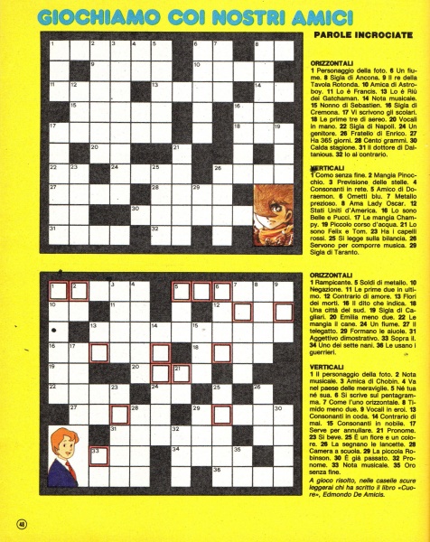 48
