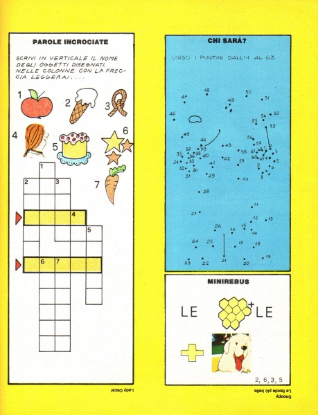 49