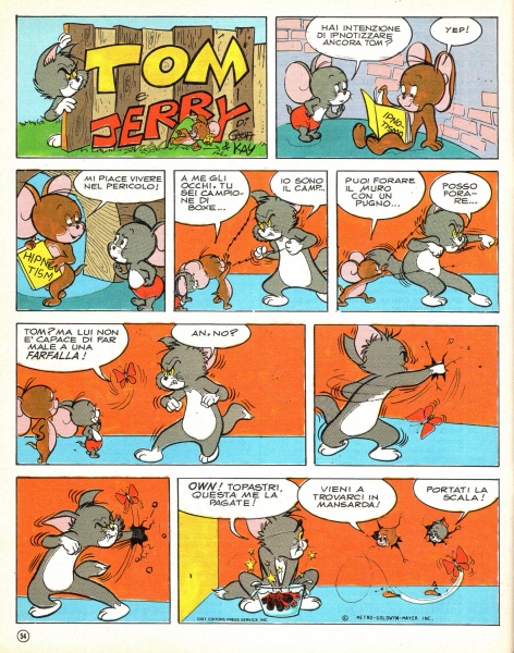54