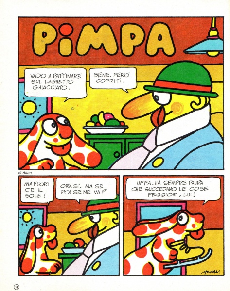 14