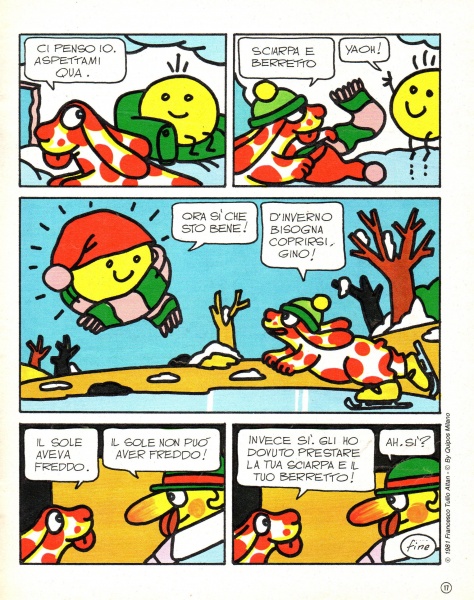 17