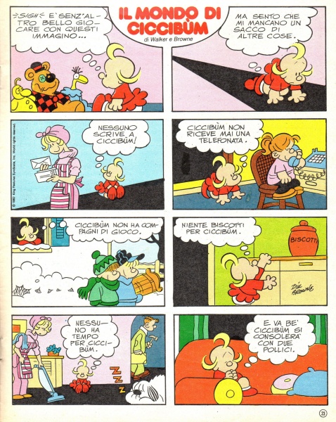 23
