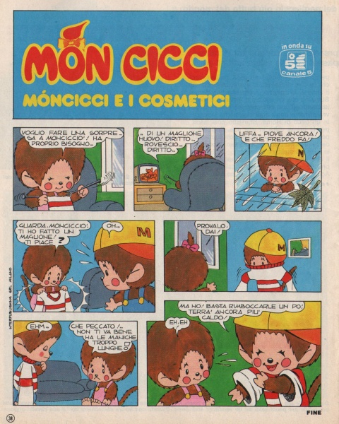 38