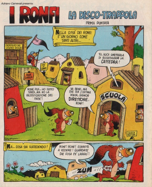 42