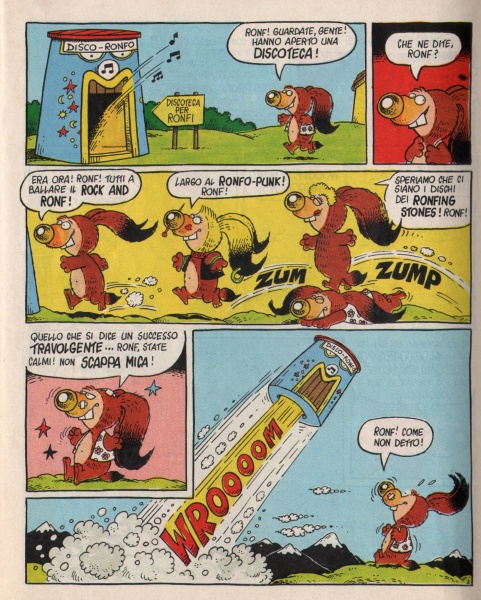 43