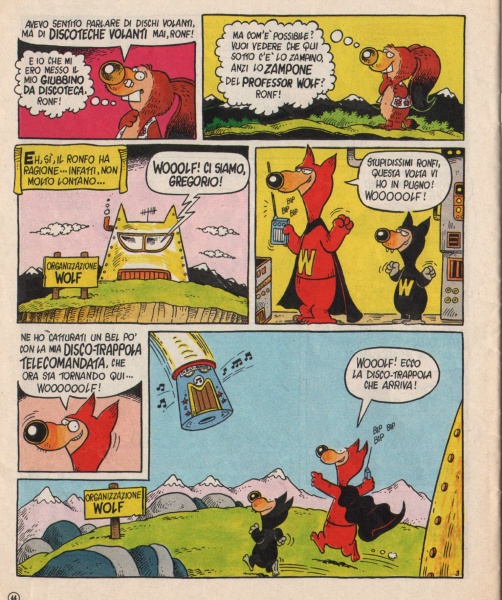 44