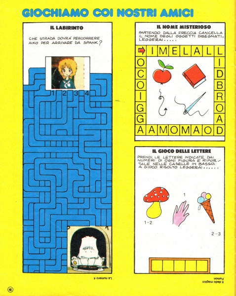 46