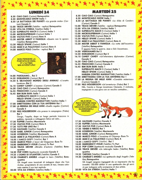 51