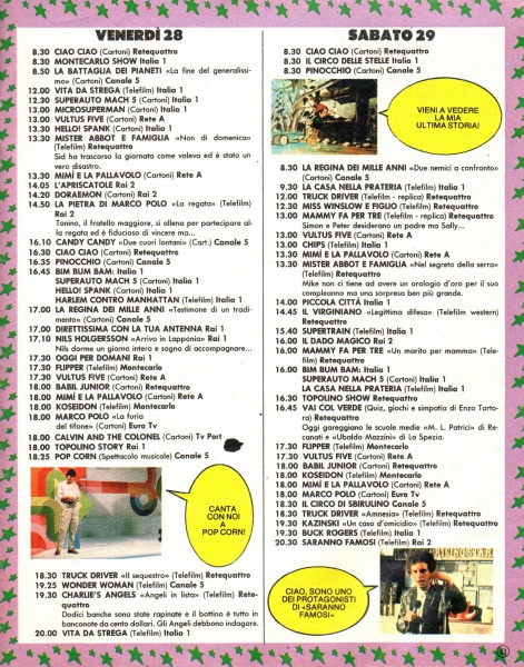 53