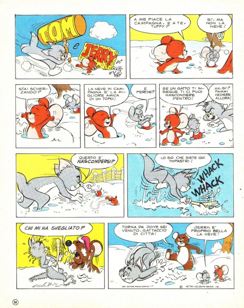 54