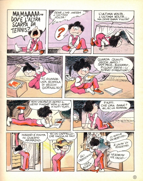 11