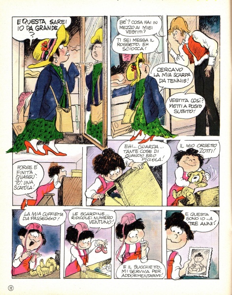 12