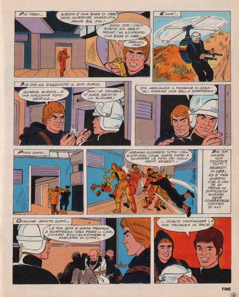 19