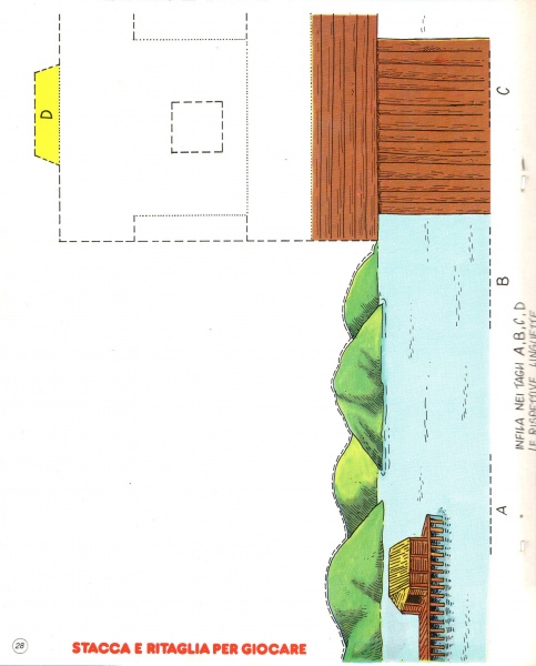 28