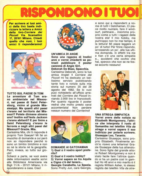 34