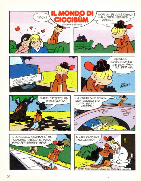 38