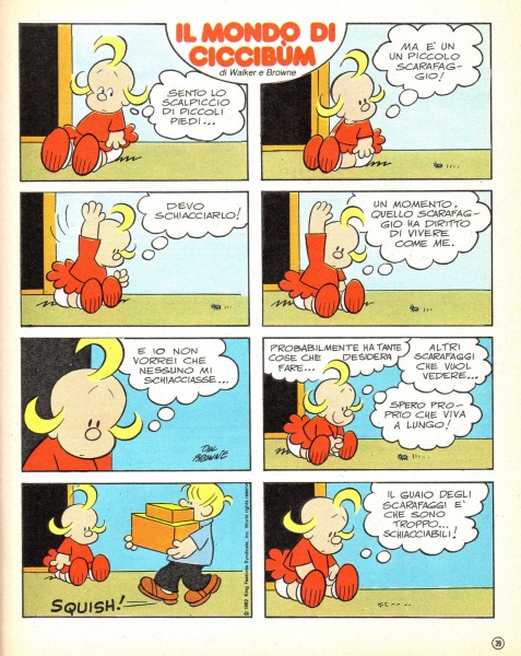 39