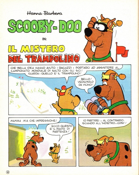 40